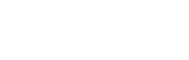 Karnak Contracting